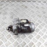 Electromotor Audi A6 4G2 C7 4GC 2012 OEM 428000-7882 03L911024B Cargo Echivalent 138325G 1006200096 F010AL1012