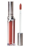Byredo, Vinyl, Ruj lichid, 191, M&acirc;ndrie lichidă, 4 ml