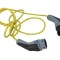 Cablu Incarcare Vehicule Electrice Oe Volkswagen Golf 7 2012? 12E971675AB