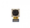 Camera Spate Samsung A32 4G (A325F) Ultra Wide - Inlocuire Modul Foto Principal