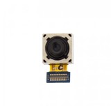 Camera Spate Samsung A32 4G (A325F) Ultra Wide - Inlocuire Modul Foto Principal