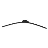 Lama stergator Aqua Blade Standard - 41cm (16&ldquo;) - 1buc Garage AutoRide
