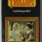 CAN YOU FORGIVE HER ? by ANTHONY TROLLOPE , 1973