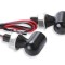 Set mini semnale scuter / motocicleta (model 2)