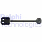 Bieleta antiruliu Mercedes Sprinter 4 T, ; VW Lt 28 46 II, Lt 28 46 II Sasiu Motor 2.3, 2.5 TDI, 2.8 TDI, 408 CDI, 408 D, 410 D, 410 D 4x4, 411 CDI,