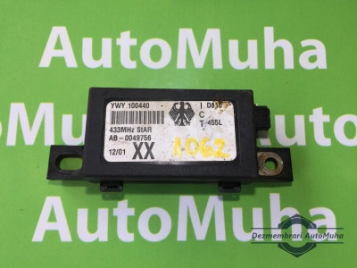 Modul Rover 75 (1999-2005) YWY 100440 foto