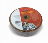 Sare Mineralizata Vitaminizata Rumegatoare, 2kg - Sursa Esentiala de Minerale si Vitamine