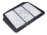 Filtru aer FEBI 184395