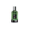 HUGO BOSS BOSS The Collection Elegant Vetiver EDP 100 ml