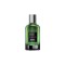HUGO BOSS BOSS The Collection Elegant Vetiver EDP 100 ml