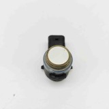 Senzor de parcare spate MERCEDES-BENZ CLA Coupe C117 2015 OEM: A0009059300 | 32577005