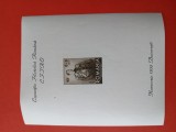 ROMANIA 1932- EFIRO- MNH/**