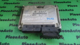 Cumpara ieftin Calculator motor Skoda Fabia (1999-2008) 0281010107, Array