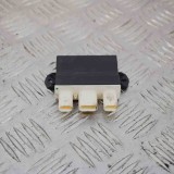 Unitate de control haion BMW 3 Gran Turismo F34 2013 OEM: 7306797,934367-110 2663018