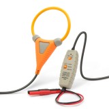 Cumpara ieftin Adaptor clampmetru &ndash; cu buclă flexibilă Maxwell Digital