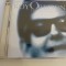 Roy Orbinson - the original single collection, 2 cd