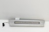 Ornament prag dreapta față LAND ROVER RANGE ROVER IV L405 2020 OEM: CPLA-13200-DD | 29177562