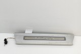 Ornament prag dreapta față LAND ROVER RANGE ROVER IV L405 2020 OEM: CPLA-13200-DD 29177562