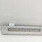 Ornament prag dreapta față LAND ROVER RANGE ROVER IV L405 2020 OEM: CPLA-13200-DD | 29177562