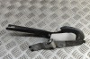 Balama capota dreapta față VW POLO AW1, BZ1, AE1 2020 OEM: 2G0823302G | 31866487