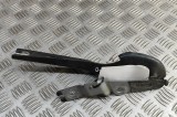 Balama capota dreapta față VW POLO AW1, BZ1, AE1 2020 OEM: 2G0823302G | 31866487