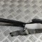 Balama capota dreapta față VW POLO AW1, BZ1, AE1 2020 OEM: 2G0823302G | 31866487