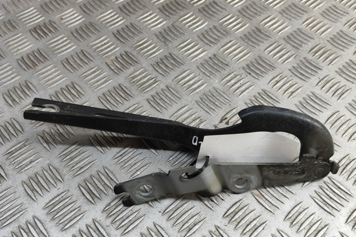 Balama capota dreapta față VW POLO AW1, BZ1, AE1 2020 OEM: 2G0823302G | 31866487