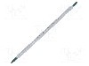 Tija inlocuibila, Torx&reg;, lungime 120mm, varf TX05, TX06, WIHA - 26124