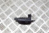 Motor rezervor lichid de parbriz SKODA OCTAVIA III Combi 5E5 2019 OEM: 1K6955651 14718689