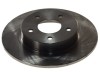 Disc frana NISSAN PRIMERA Break (WP12) (2002 - 2016) ABE C41029ABE
