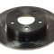 Disc frana NISSAN PRIMERA Break (WP12) (2002 - 2016) ABE C41029ABE