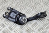 FORD TRANSIT Furgon 2018 OEM: BK31-V25028-AD SKU: 15454725
