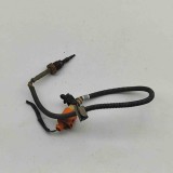 Senzor de temperatură VW CRAFTER 30-50 Furgon 2E_ 2016 OEM: 03L906088HD | 31079217