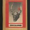 ZOOCALOMNII - ARISTIDE N. POPESCU - EDITURA ALBATROS