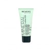 Baza Machiaj Corectoare Anti-Roseata Revers Mineral Perfect, 30ml