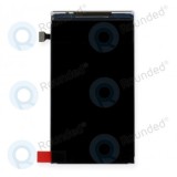 Display LCD Huawei Ascend Y530