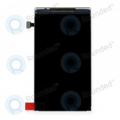 Display LCD Huawei Ascend Y530