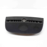 Capac Difuzor Volvo XC40 536 2019 OEM 31442613 46502466 Original