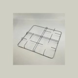 Grătar plită 3 arzătoare pentru plită F0210 Original