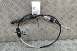 Cablu timonerie HYUNDAI TUCSON NX4E, NX4A 2022 OEM: 46790-N9200 23358408