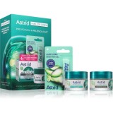 Astrid Multicollagen set cadou pentru ten matur
