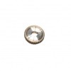 Cabel 5071009 Arbore angrenaj (B) pentru CSN-14A