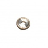 Cabel 5071006 Arbore angrenaj (B) pentru CSN-10A