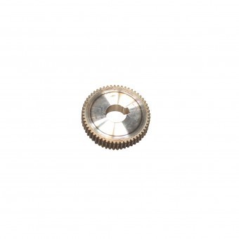 Cabel 5071009 Arbore angrenaj (B) pentru CSN-14A