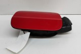 Capac rezervor combustibil AUDI A5 Sportback 8TA 2014 OEM: 8T8809906E,8T8809906C,8T8809906B 23461303