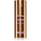 Missguided Babe Power Eau de Parfum pentru femei 10 ml