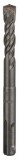Bosch Burghiu pentru gaurire cu percutie SDS Plus-5, 10x50x115mm