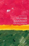 Human Anatomy | Leslie Klenerman, Oxford University Press