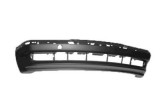 Bara fata Bmw Seria 7 (E38), 04.1994-12.2001, grunduit, 51118125303