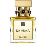 Cumpara ieftin Fragrance Du Bois Sahraa parfum unisex 50 ml
